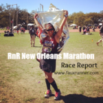 26.2 #2 – New Orleans