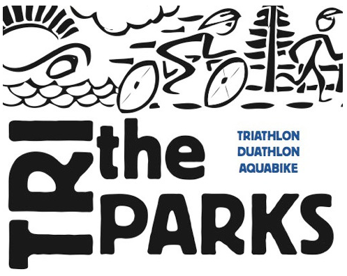 Tri The Parks