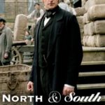 North & South – Review (BBC Mini-series)